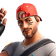 Ηiiroww's Icon