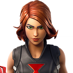 Rubi7119's Icon