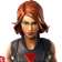 Rubi7119's Icon