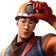Koloscoleᵗᵛ's Icon