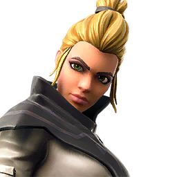 Jorty_sinnema's Icon