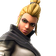 Clutchbaby98's Icon