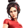 G4tsu's Icon