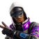 Gaming Mantis's Icon