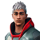Harikrishnan7733's Icon