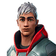 Harikrishnan7733's Icon