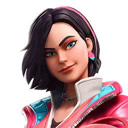 onbahar's Icon