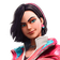 onbahar's Icon