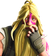 XxJay-scopezxX's Icon