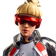 OLDᴺʸ's Icon
