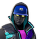 LeonardWade91's Icon