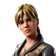 RUΙΝ's Icon