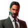 roi_lion_5's Icon
