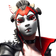 MrGǃ's Icon