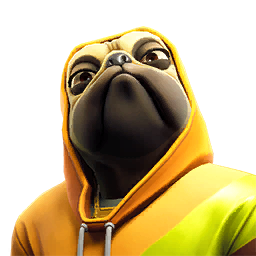 psn:lulu_lulito's Icon