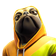 tomi82007's Icon