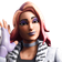 Sugarhillddot ツ's Icon