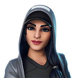 iABO1's Icon