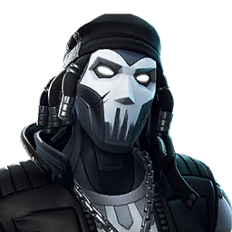 5ekws0mluwqvz13r's Icon