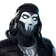 Portgas-Dᴹᵉⁿᵗᵉx3's Icon