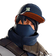 VindiOwO's Icon