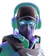 Abc123Def4563's Icon
