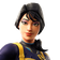 BottedFPS's Icon