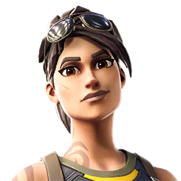 ѕƖσωмαx's Icon