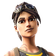 LivingHand4038's Icon