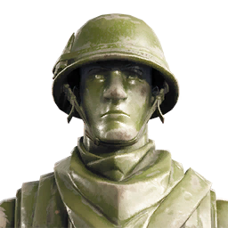 GRANJABOA's Icon