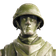 CharmedRook1's Icon