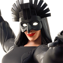 N a t ѕ u ツ's Icon