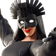 KNIGHT395's Icon