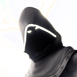 waleejfn's Icon