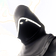 Ceddy Bear NS's Icon