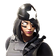 SotoTheGhost's Icon