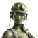 X-Carrizo's Icon