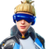 psn:gouffre_tracte's Icon