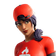 Davarushka's Icon
