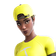psn:centralt123's Icon