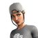 skibidi sigmaッ's Icon