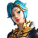 Emirrrsh JTR's Icon