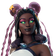 Tootzii's Icon