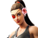ɪᴛᴢᴅᴇᴇ ツ's Icon