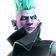 DS15DAMO_YT's Icon