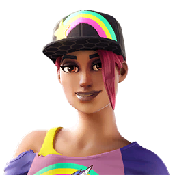 Thiagosoubal's Icon
