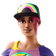 GigachadQWE's Icon