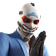 Merguez 659's Icon