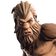 Land0n14's Icon