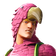 MORUメネルちゃん's Icon